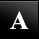 Text size