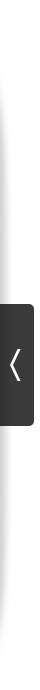 Previous